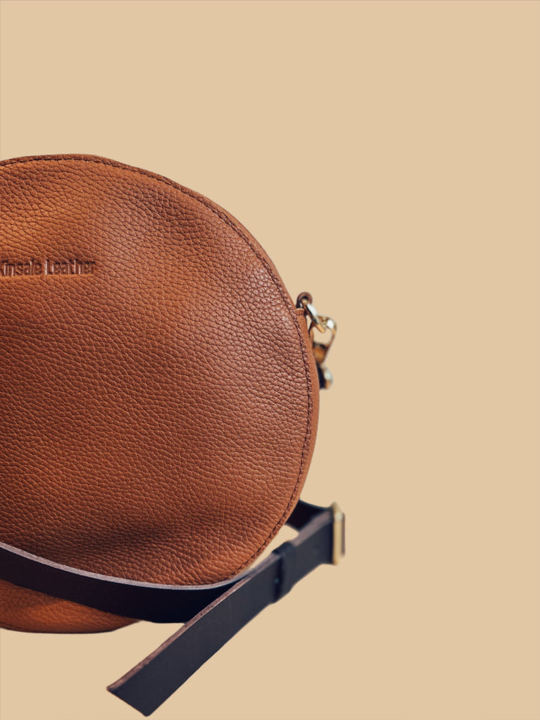 bags Kinsale Leather