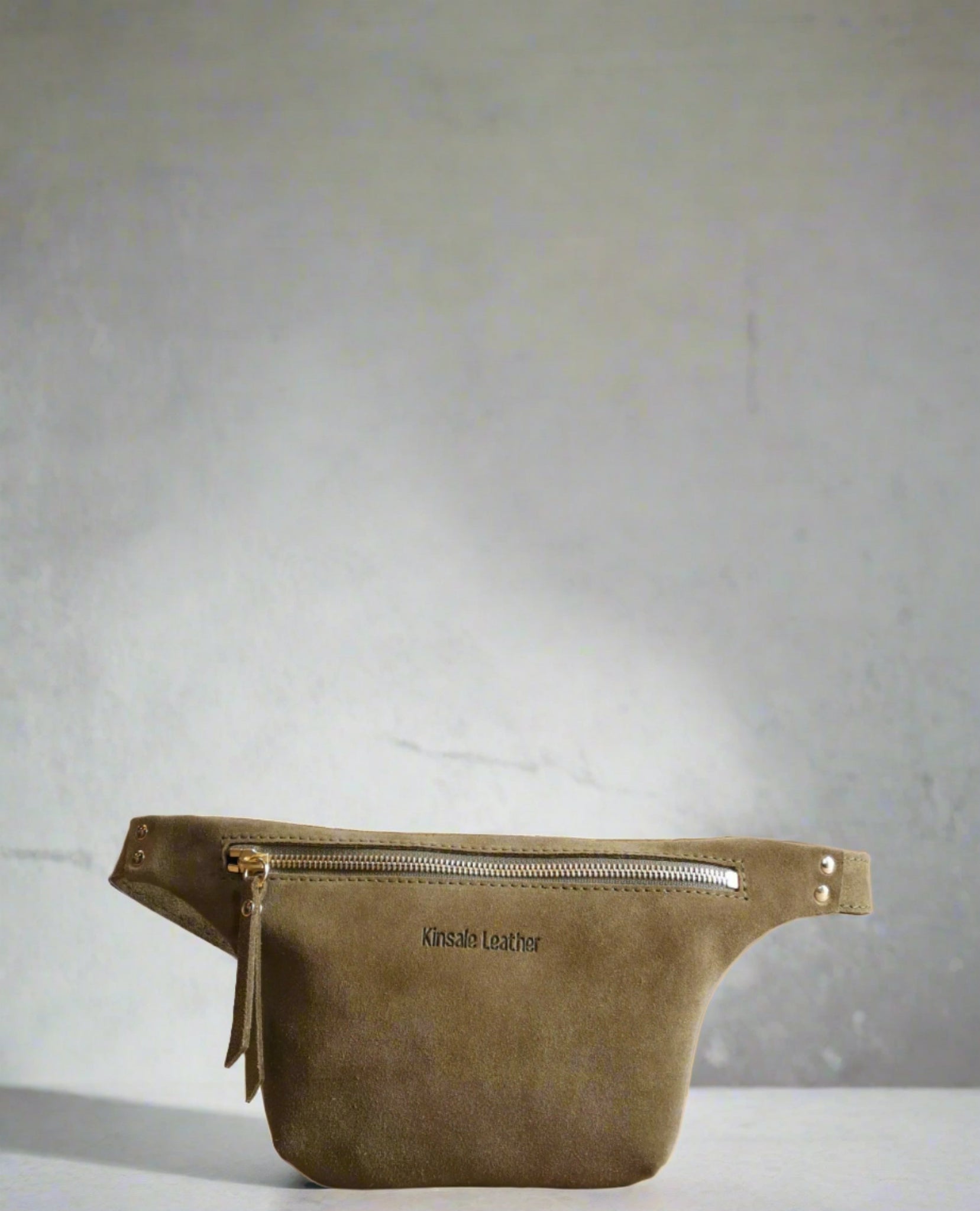 Belt Bag