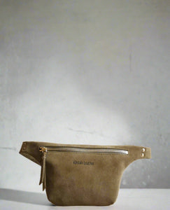 Belt Bag