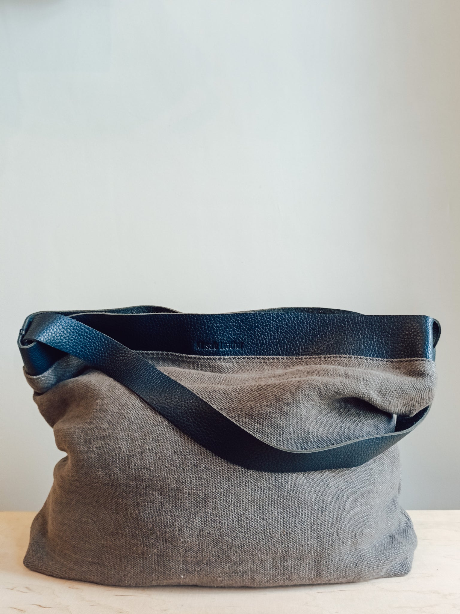 Market Tote
