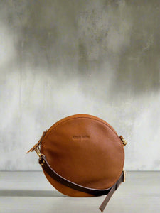 Festival Bag
