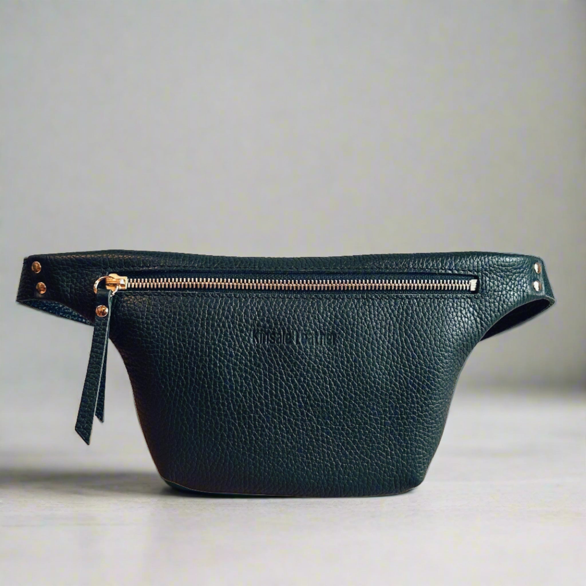 Belt Bag