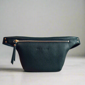 Belt Bag