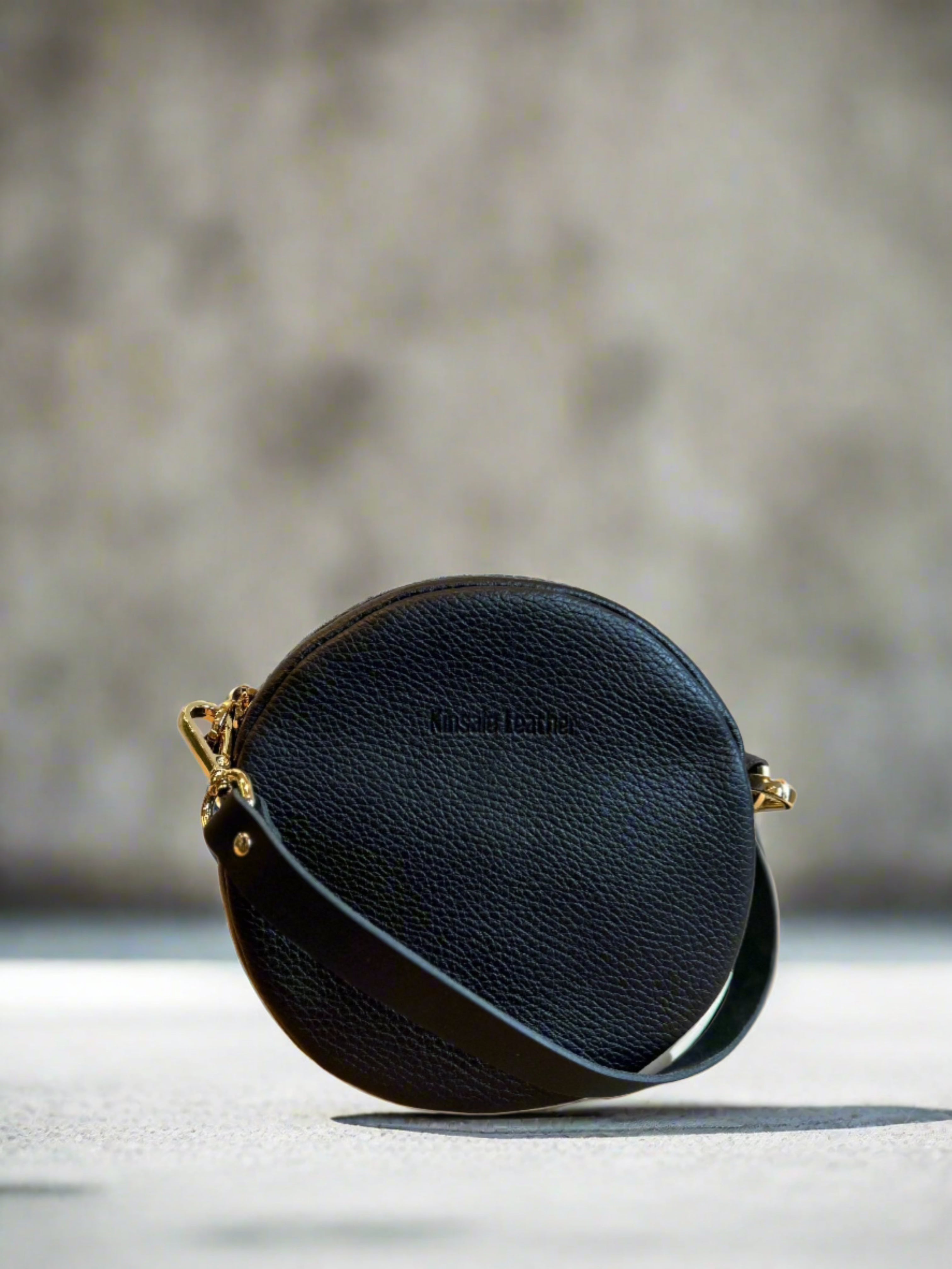 bags Kinsale Leather