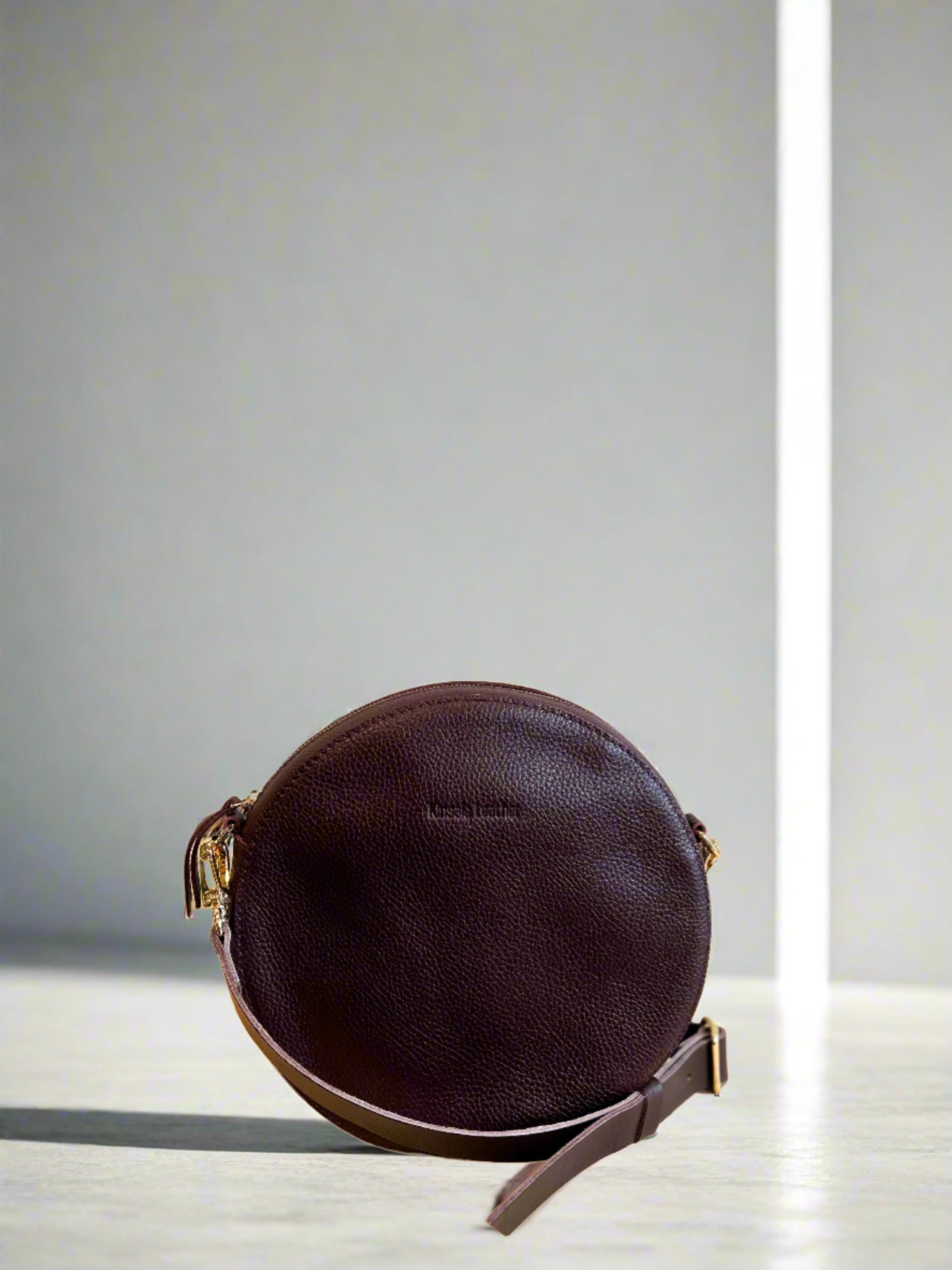 bags Kinsale Leather