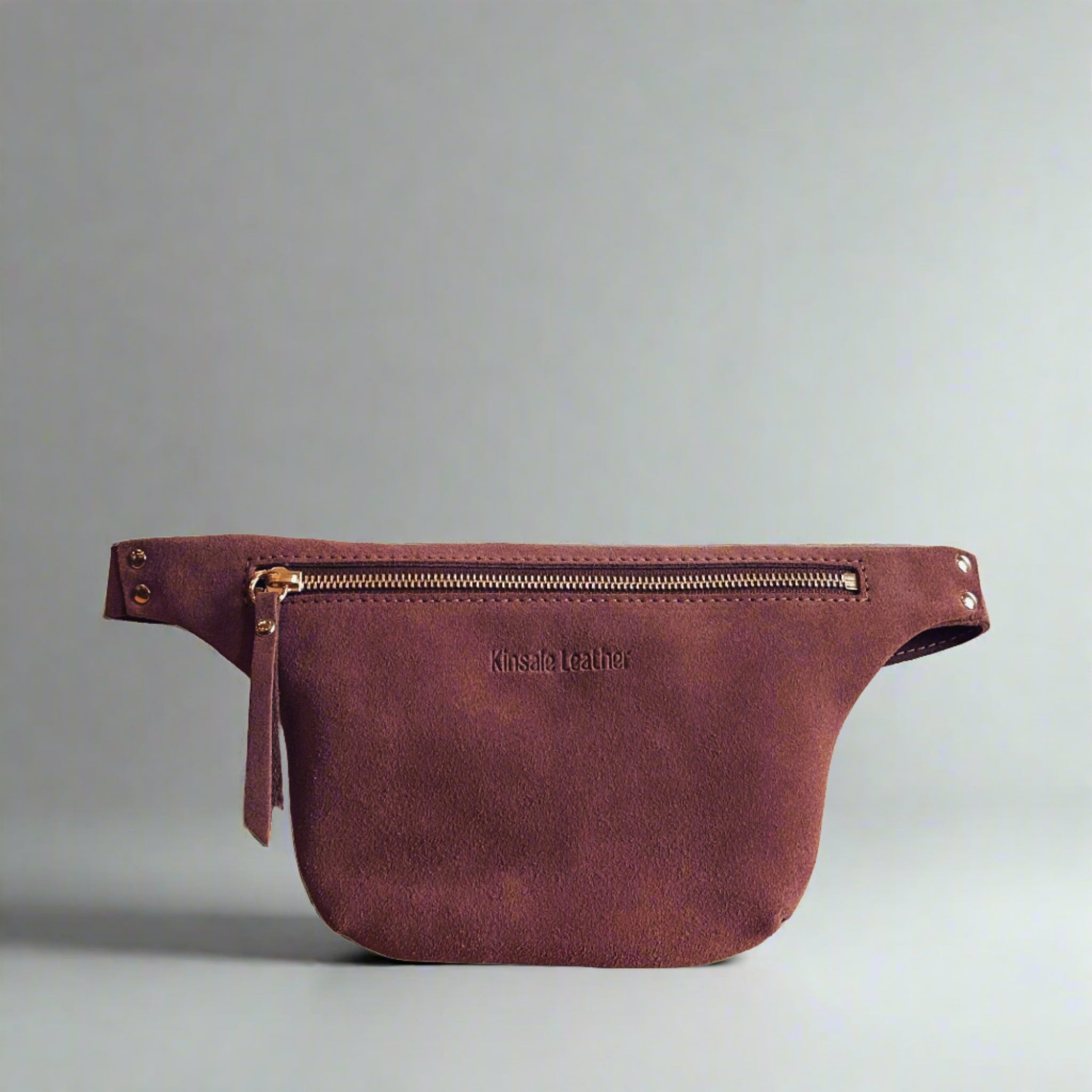 Belt Bag