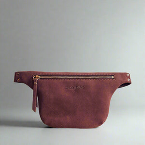 Belt Bag