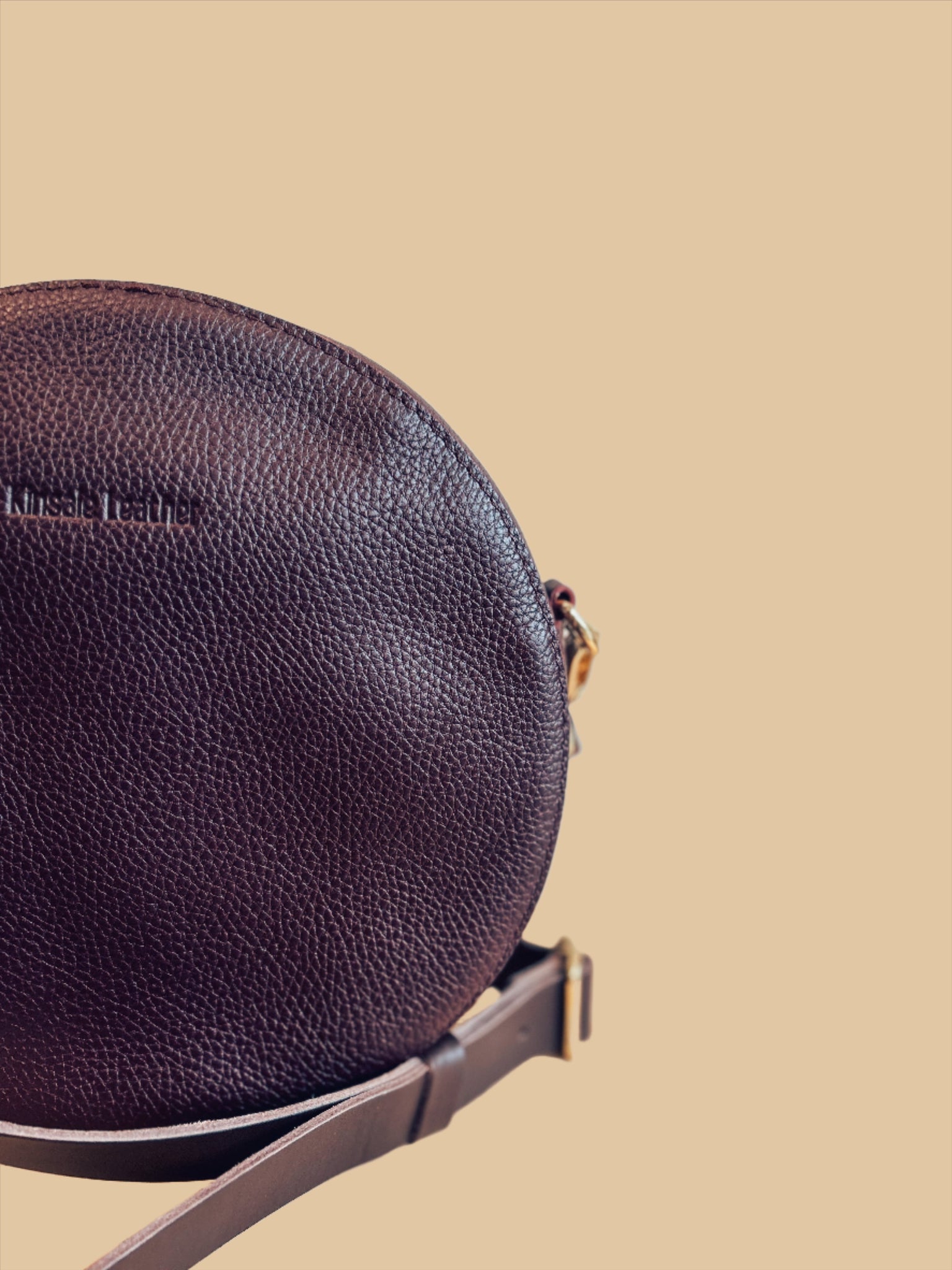 Festival Bag