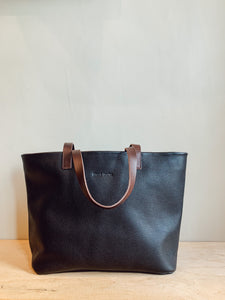 Baby Alabama Worley Tote